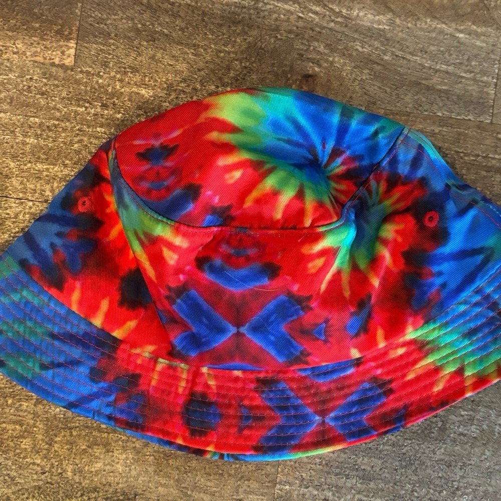 EDC Bucket Hat - Picture 4 of 9